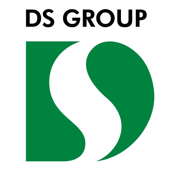 DS Group Logo