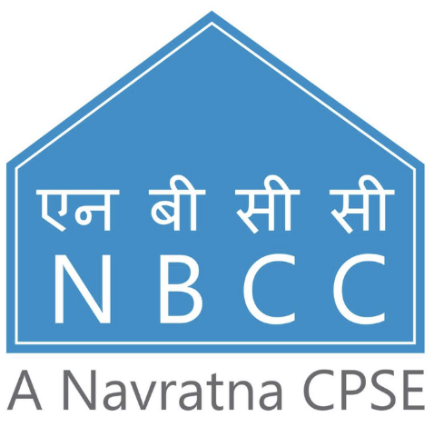 NBCC Logo