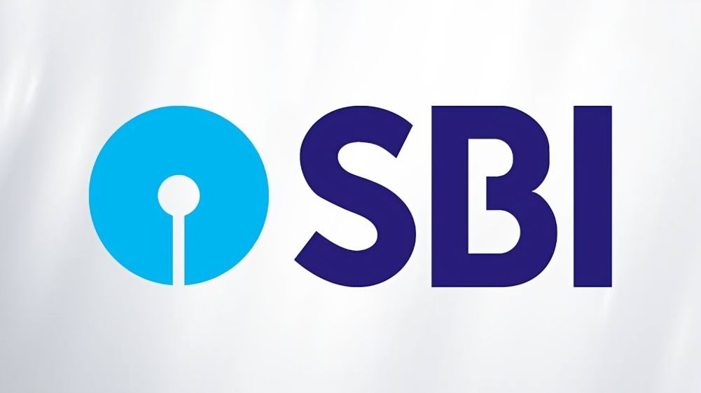 SBI Logo