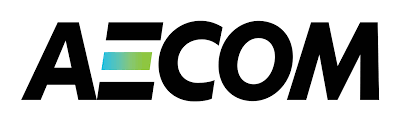AECOM Logo